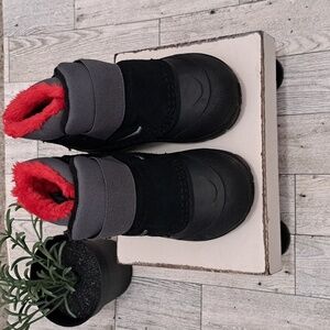 The North Face Toddler Snow Boot